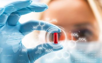 آلفابت براساس هوش مصنوعی کار میکند آلفابت براساس هوش مصنوعی