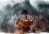 نقد و بررسی فیلم Hellbound جهنم دره