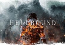 نقد و بررسی فیلم Hellbound جهنم دره