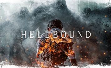 نقد و بررسی فیلم Hellbound جهنم دره