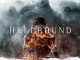 نقد و بررسی فیلم Hellbound جهنم دره