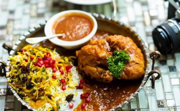 خوشمزه ترین و پرطرفدارترین غذاهای دنیا خوشمزه ترین غذاهای دنیا پرطرفدارترین غذاهای دنیا
