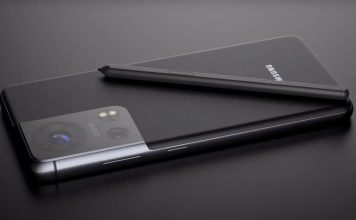 سامسونگ و گلکسی S22 سامسونگ و گلکسی S22