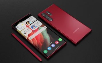 گلکسی S22 و پیکسل واچ گلکسی S22 و پیکسل واچ