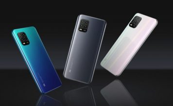 شیائومی شیائومی