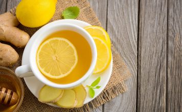 دمنوش های بسیار مفید گیاهی دمنوش های مفید گیاهی و داروهای آرام بخش