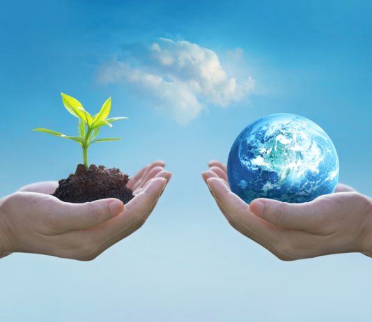 راه های حفاظت از محیط زیست رابطه انسان با محیط زیست آسیب های انسان به محیط زیست