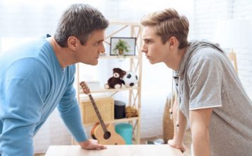 روش هاي مناسب مقابله با کودکان گستاخ روش هاي مناسب مقابله با کودکان گستاخ