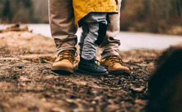 تک فرزندی از دیدگاه روانشناسی تک فرزندی