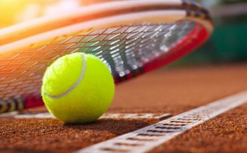 لوکس ترین ورزش های مورد علاقه ثروتمندان جذاب ترین ورزش های دنیا گران ترین ورزش ها