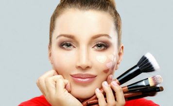 موارد مهم در خرید کرم پودر موارد مهم در خرید کرم پودر