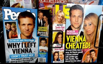 حقایق جالب و خواندنی درباره سلبریتی ها حقایق جالب و خواندنی درباره سلبریتی ها