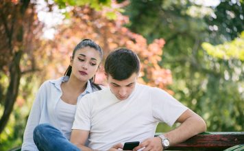 راهکار های برای رهایی از حسادت راهکار های برای رهایی از حسادت