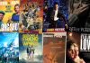 لیست 50 فیلم برتر سال 2021 توسط IMDB
