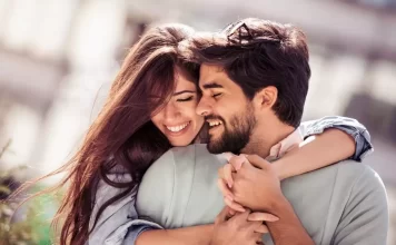 نشانه های عشق واقعی چیست؟ نشانه های عشق واقعی چیست؟