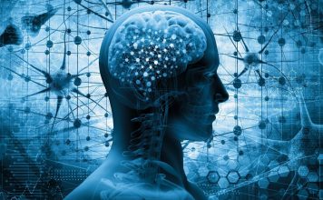 ده روش برای افزایش یادگیری ده روش برای افزایش یادگیری