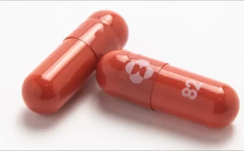 قرص خوراکی ضد کرونا ی فایزر تاییدیه گرفت. قرص خوراکی ضد کرونای فایزر - کشف داروی کرونا فایزر