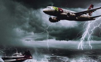 مثلث برمودا آنچه علم می تواند در مورد منطقه مرموز اقیانوس به ما بگوید مثلث برمودا آنچه علم می تواند در مورد منطقه مرموز اقیانوس به ما بگوید