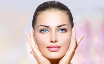 مراقبت های پوستی و روتین پوستی مراقبت های پوستی و روتین پوستی