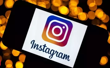 حقایقی جالب و عجیب درباره اینستاگرام حقایقی جالب و عجیب درباره اینستاگرام