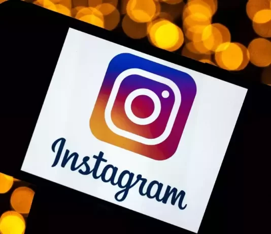 حقایقی جالب و عجیب درباره اینستاگرام