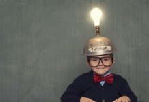 پنج گام برای پرورش هوش هیجانی در کودکان