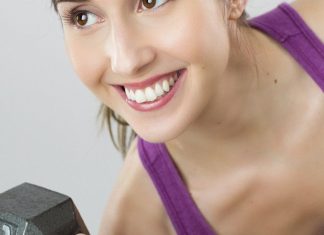 راهکارهای برای ایجاد عادات های مفید وسالم