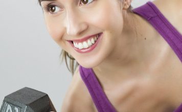 راهکارهای برای ایجاد عادات های مفید وسالم راهکارهای برای ایجاد عادات های مفید وسالم