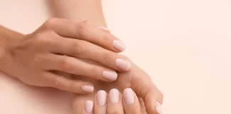 چگونه پوست دست نرمی داشته باشیم