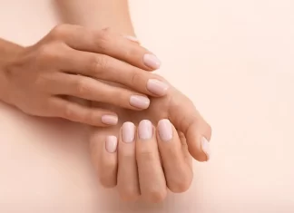 چگونه پوست دست نرمی داشته باشیم