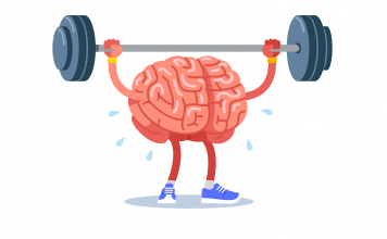 دلایلی که ثابت می کند سحر خیز بودن و زود بیدار شدن در صبح برای سلامت مفید است. دلایلی که ثابت می کند سحر خیز بودن و زود بیدار شدن در صبح برای سلامت مفید است.