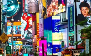 بزرگترین و پولسازترین صنعت ها در جهان بزرگترین و پولسازترین صنعت ها در جهان