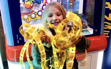 چرا بعضی از آدم ها خوش شانس هستند. چرا بعضی از آدم ها خوش شانس هستند.