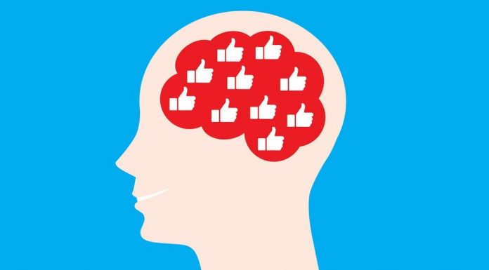 10 بهترین راه برای افزایش سطح دوپامین به طور طبیعی