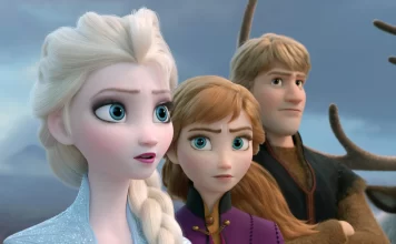 السا در مقابل فروزن: چه کسی در یک مبارزه پیروز می شود؟ السا در مقابل فروزن: چه کسی در یک مبارزه پیروز می شود؟