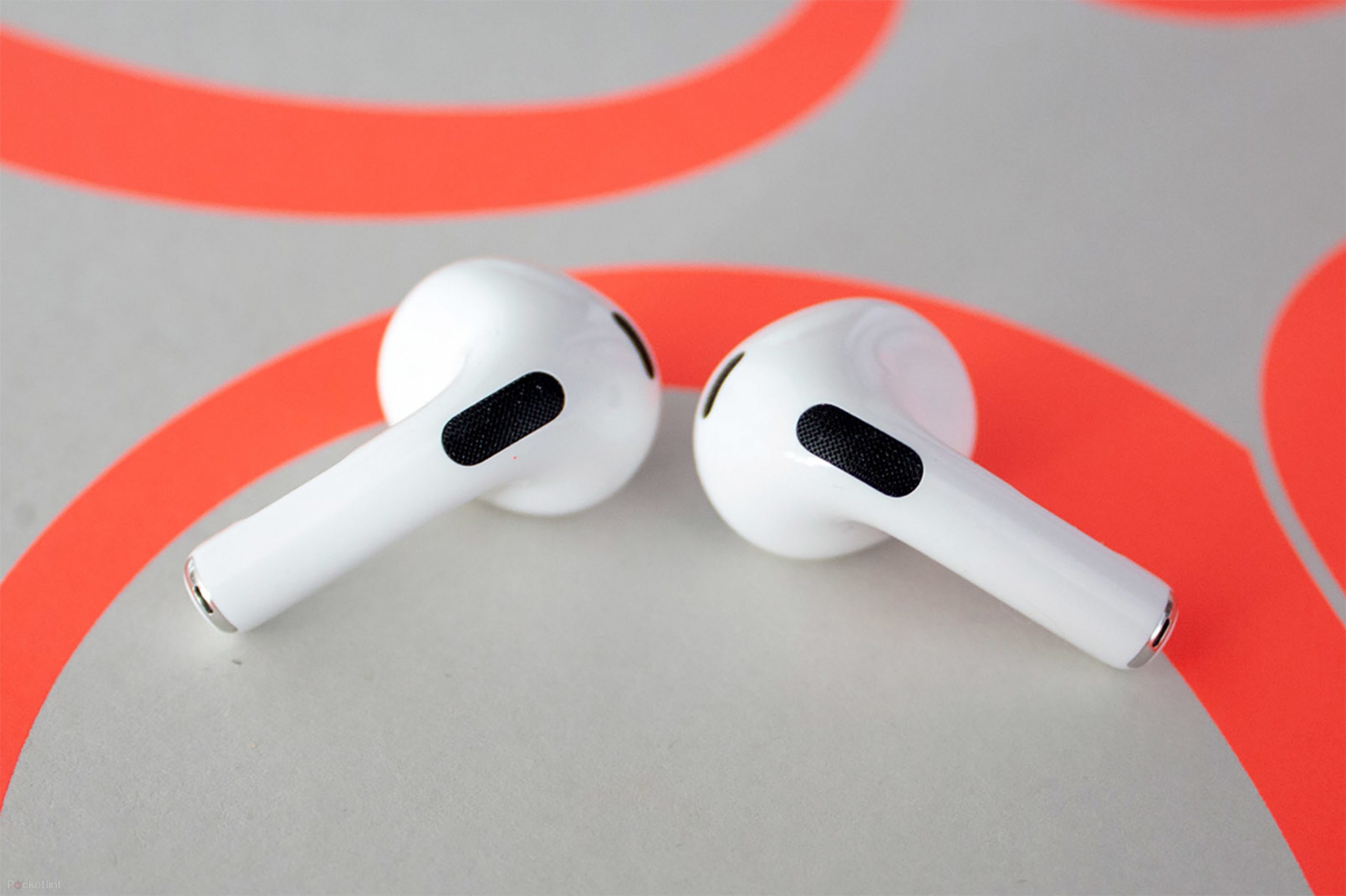 AirPods چیست