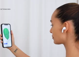 آیا ایرپاد AirPods برای شما مضر است؟