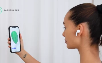 آیا ایرپاد AirPods برای شما مضر است؟ آیا ایرپاد AirPods برای شما مضر است؟