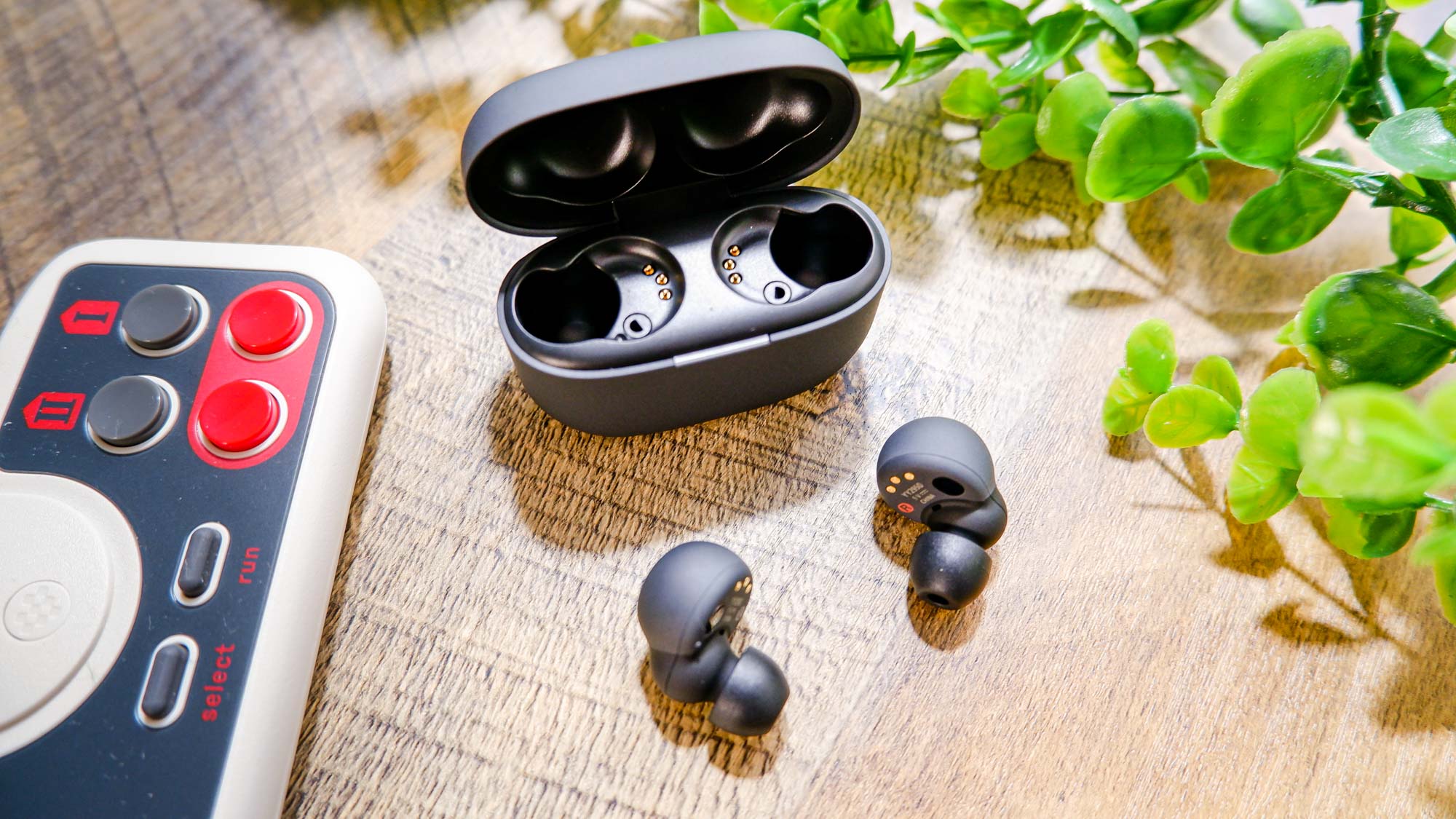 آیا ایرپاد AirPods برای شما مضر است؟