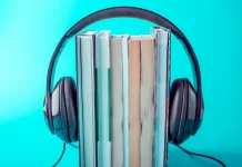 خواندن کتاب مفید است یا گوش دادن به پادکست؟