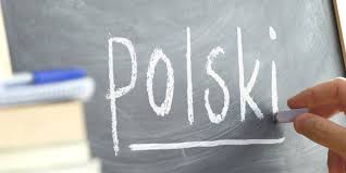 زبان لهستانی