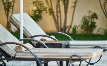 سولاریوم یا حمام آفتاب سولاریوم یا حمام آفتاب