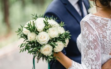 چگونه عشق را در زندگی نگهداریم؟ چگونه عشق را در زندگی نگهداریم؟