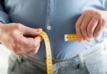 کاهش وزن در چه مدت زمانی اتفاق می افتد؟
