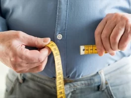 کاهش وزن در چه مدت زمانی اتفاق می افتد؟