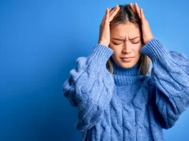 این ها را به کسانی که کووید دارند نگوید