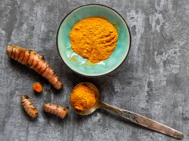 14 فواید زردچوبه و عوارض جانبی آن