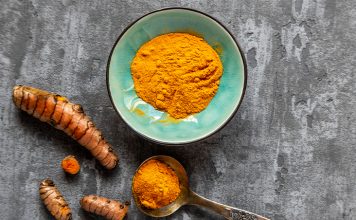 14 فواید زردچوبه و عوارض جانبی آن