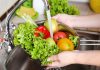 5 راه آسان برای خوردن سبزیجات بیشتر در روز
