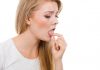چه چیزی باعث ایجاد طعم تلخ در دهان می شود؟